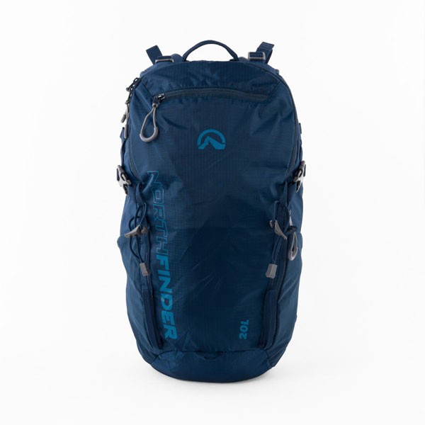 Northfinder nahrbtnik Annapurna 20 L.