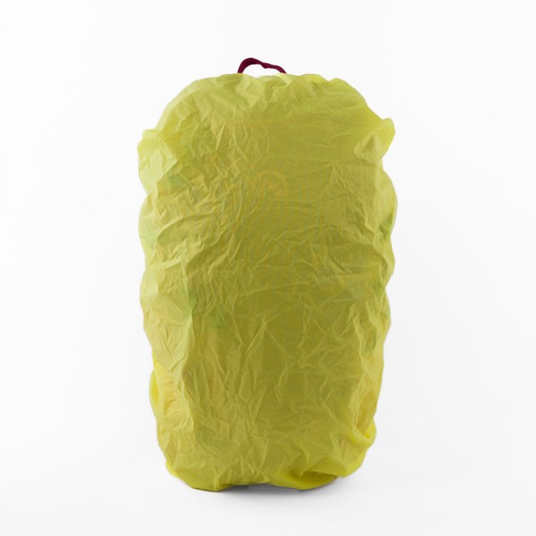 Northfinder nahrbtnik Annapurna 20 L.