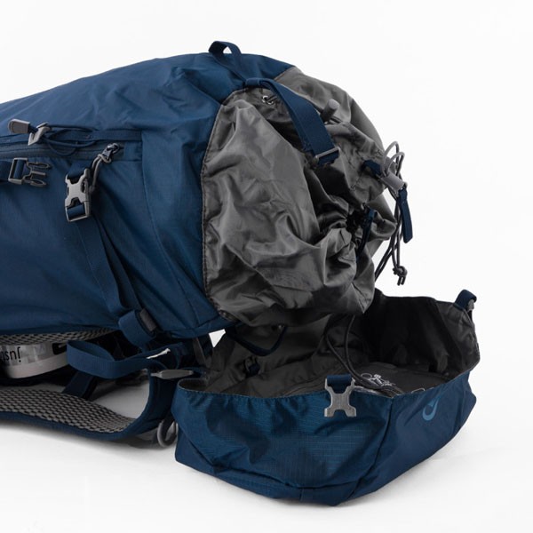 Northfinder nahrbtnik Annapurna 45 L.