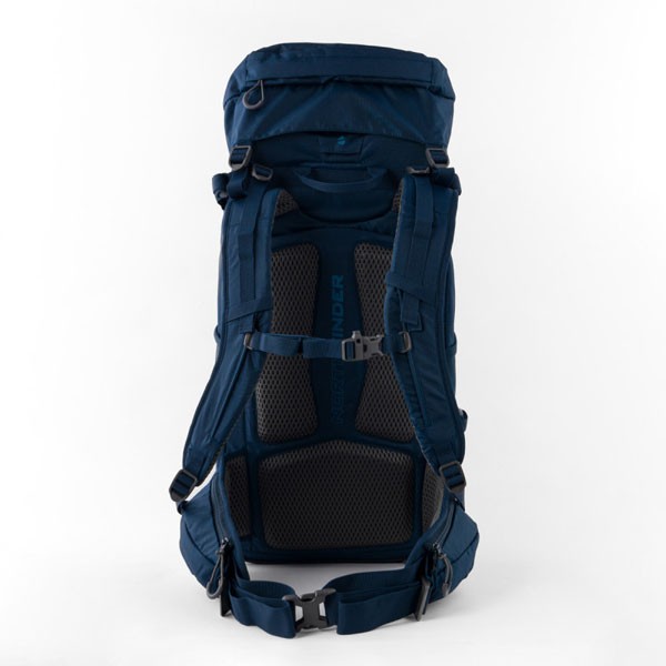 Northfinder nahrbtnik Annapurna 45 L.