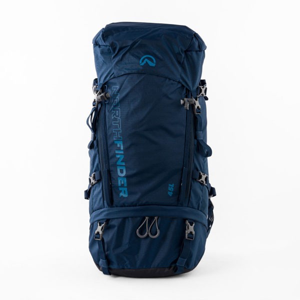 Northfinder nahrbtnik Annapurna 45 L.