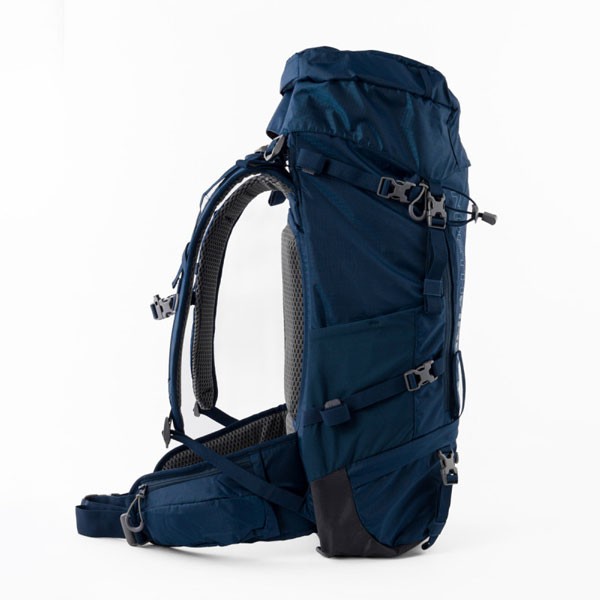 Northfinder nahrbtnik Annapurna 45 L.