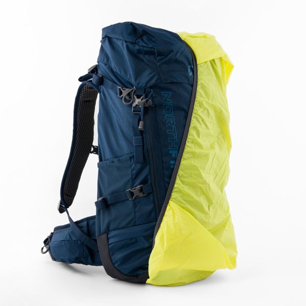 Northfinder nahrbtnik Annapurna 45 L.