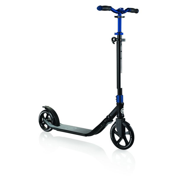 Skiro Globber One 205/180 Duo.