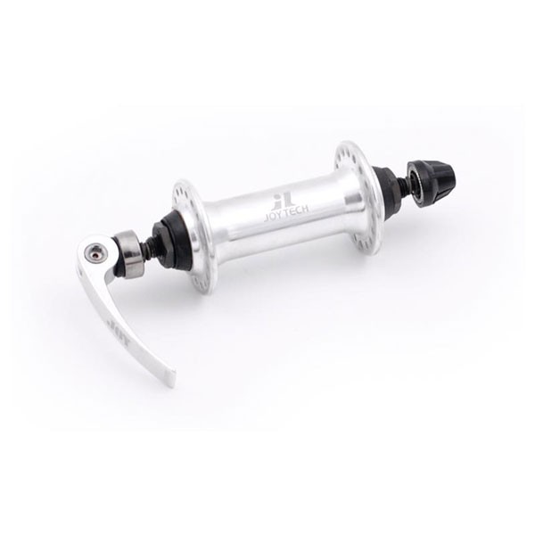 Joytech prvo pesto