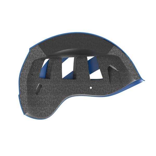 Petzl unisex plezalna čelada Boreo.