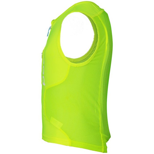 Poc kids' VPD Air Vest Junior.