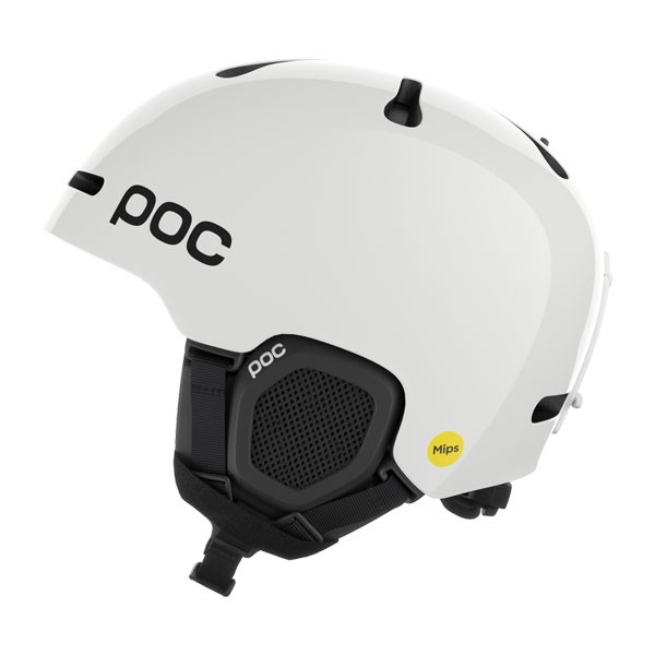 Poc Fornix Mips, smučarska čelada