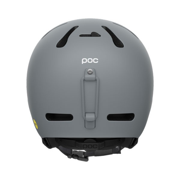 Poc Fornix Mips, smučarska čelada