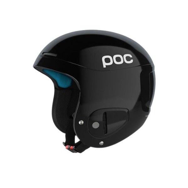 POC SKI HELMET SKULL X SPIN