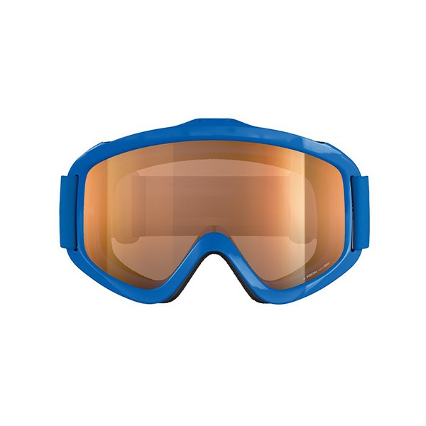 POC SKI GOGGLES POCITO IRIS