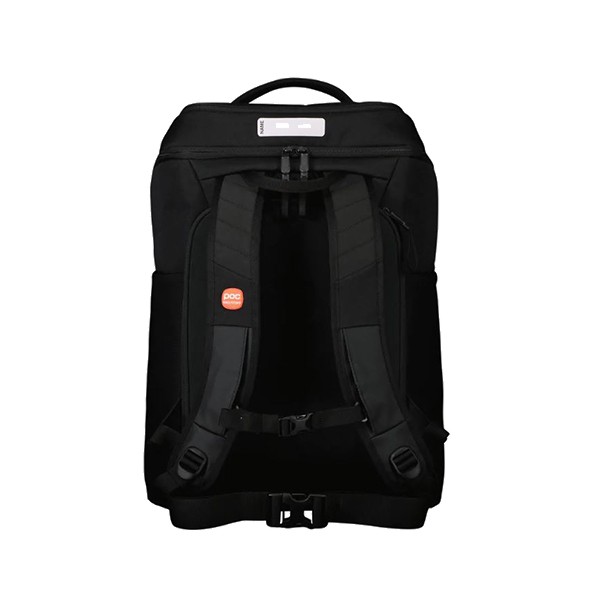 Poc smučarska torba Race Backpack 50L.