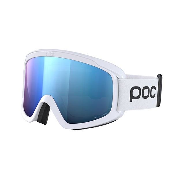 Brezplačna dostava - POC SKI GOGGLES OPSIN CLARITY COMP | Bokal Sport