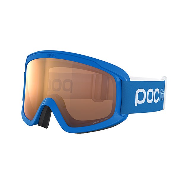 Poc smučarska očala Pocito Opsin