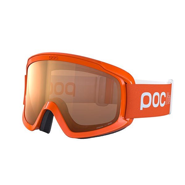 Poc ski goggles Pocito Opsin.