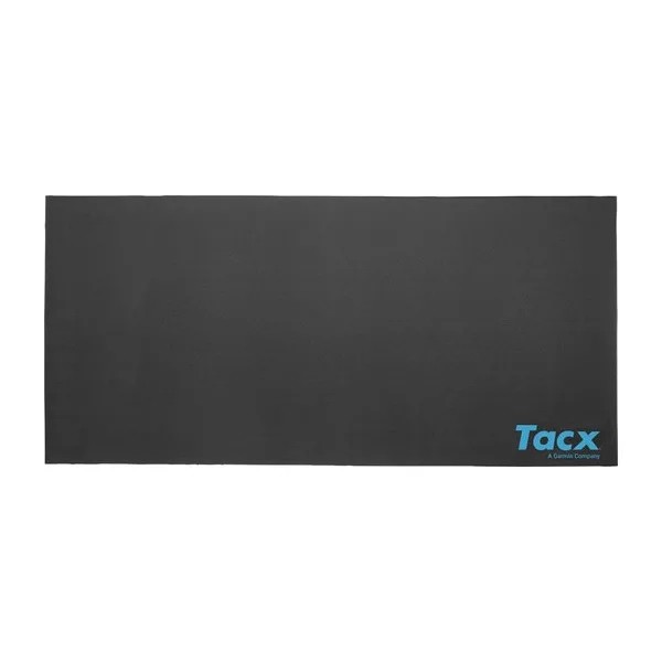 Tacx set Flux S.