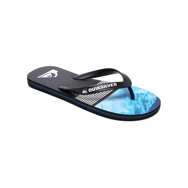 Quiksilver fantovske japonke Molokai.