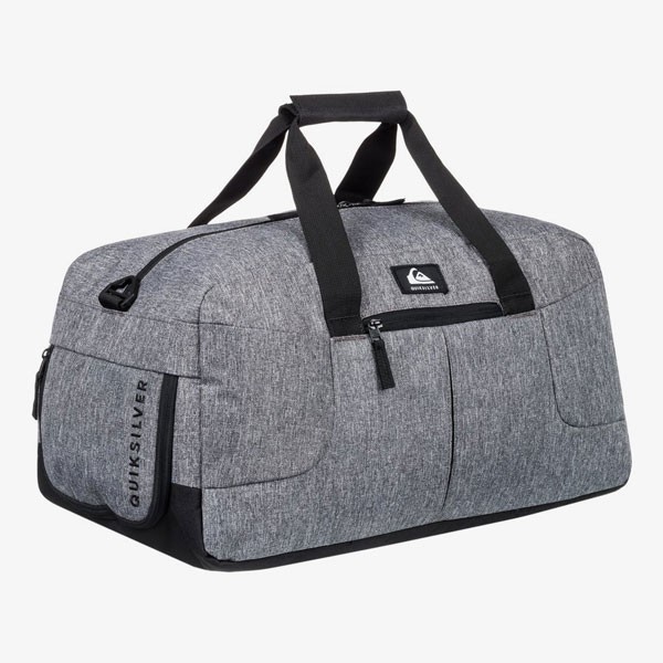 Quiksilver fitnes torba Shelter.