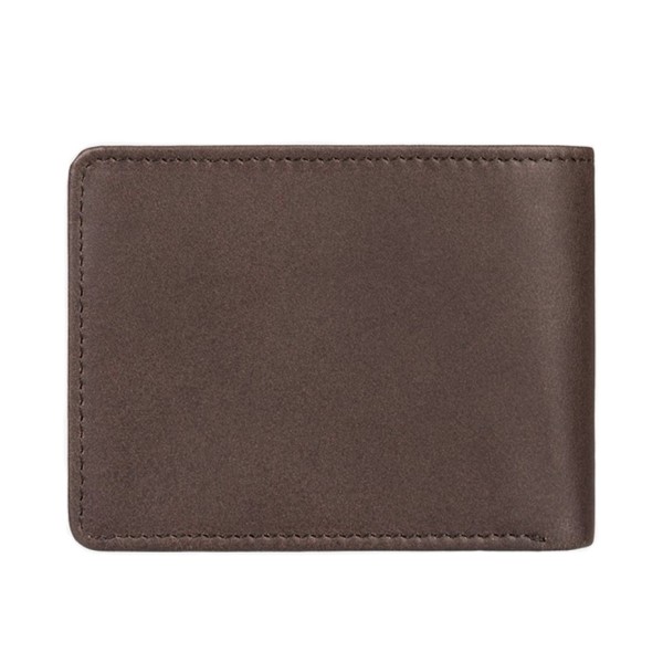 Quiksilver moška denarnica Mac Tri-Fold.