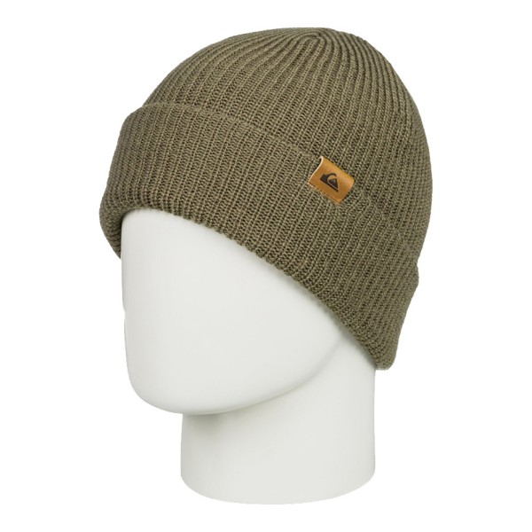 Quiksilver moška kapa Routine Beanie.