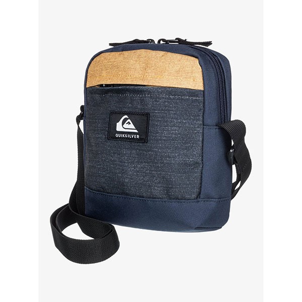 Quiksilver moška torbica Magicall 2l.