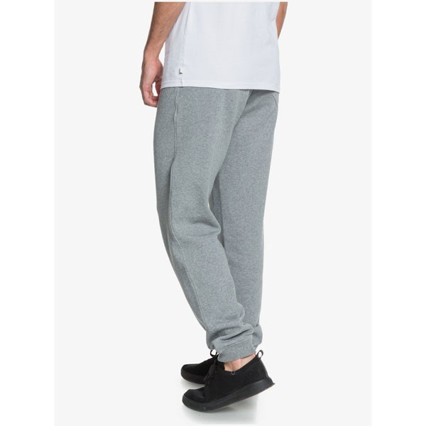 Quiksilver moške hlače Essentials.