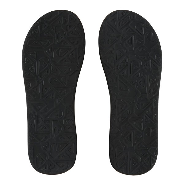 Quiksilver Carver Squish, moške japonke