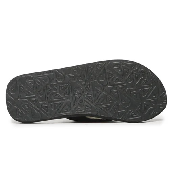 Quiksilver moške japonke Molokai Layback