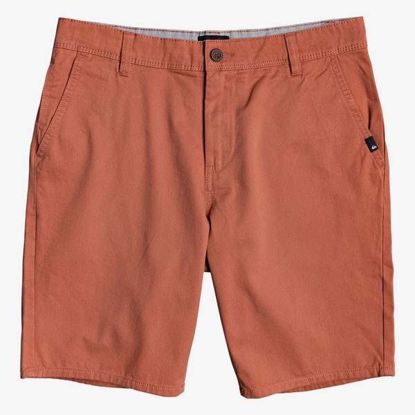 Quiksilver moške kratke hlače Everyday.