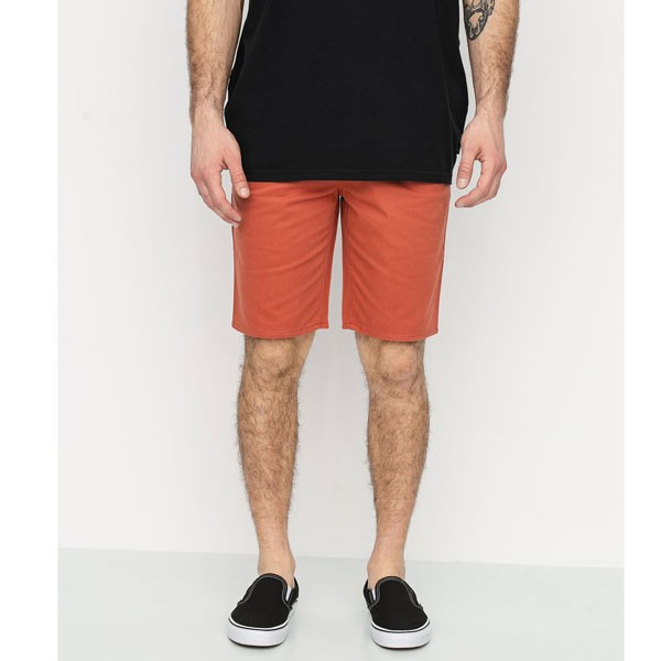 Quiksilver moške kratke hlače Everyday.