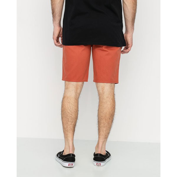 Quiksilver moške kratke hlače Everyday.