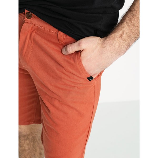 Quiksilver moške kratke hlače Everyday.