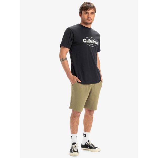 Quiksilver Salt Water, moške kratke hlače