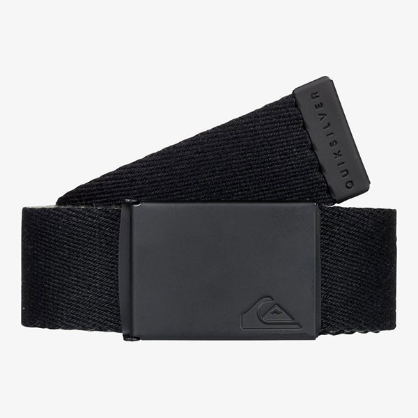 Quiksilver moški pas The Jam Reversible.