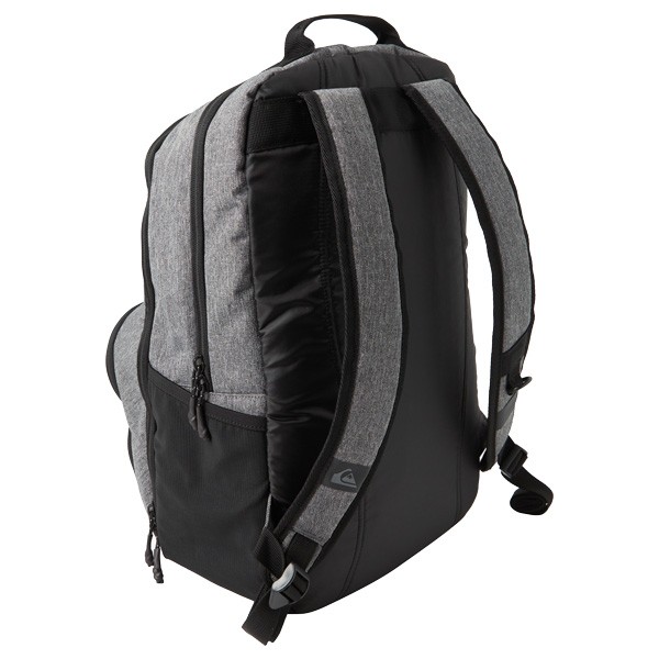 Quiksilver nahrbtnik 1969 Special 2.0
