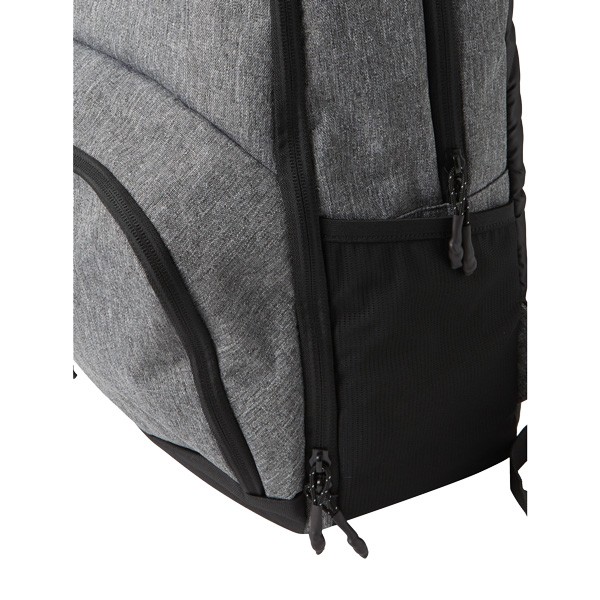 Quiksilver nahrbtnik 1969 Special 2.0