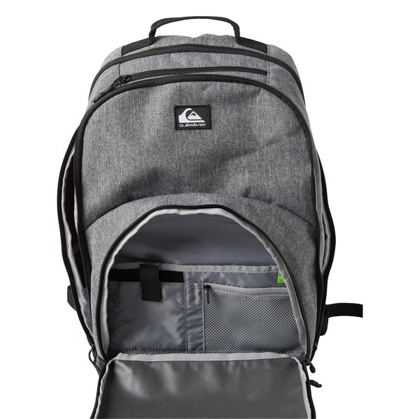 Quiksilver nahrbtnik 1969 Special 2.0