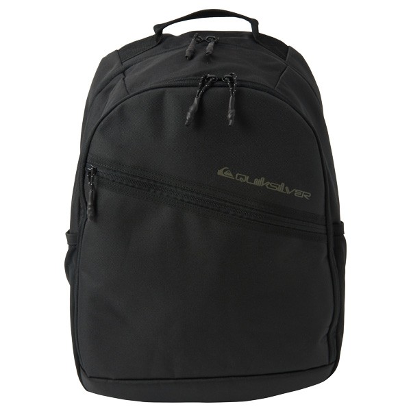 Quiksilver nahrbtnik Schoolie 2.0 30 L