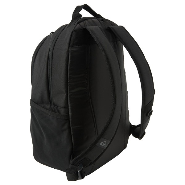 Quiksilver nahrbtnik Schoolie 2.0 30 L