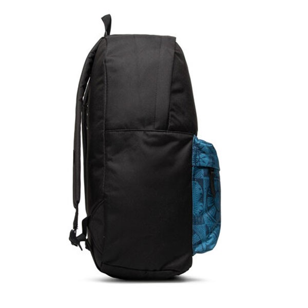 Quiksilver nahrbtnik the Poster 26 L.