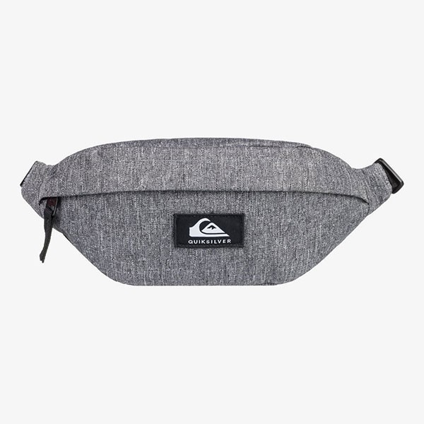Quiksilver torbica za okrog pasu Pubjug.
