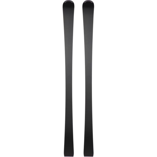 Rossignol otroške smuči hero multi event.