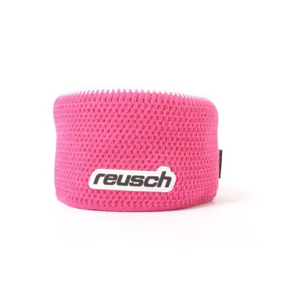 Reusch pleteni trak Kanin.