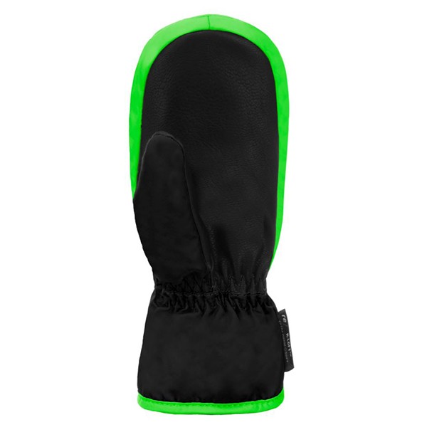 Reusch fantovske rokavice Ben Mitten.