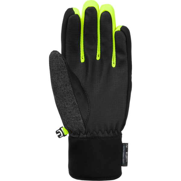 Reusch fantovske rokavice Simon R-TEX® XT