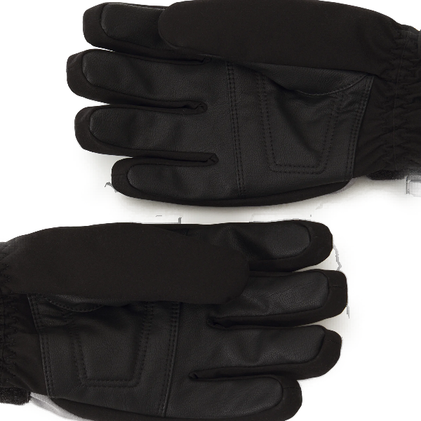 Reusch moške smučarske rokavice Primus R-TEX® XT