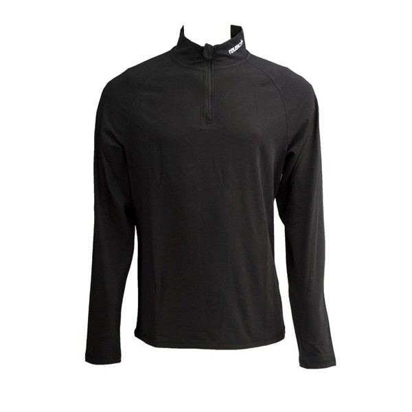 Reusch moški puli Ted Half Zip