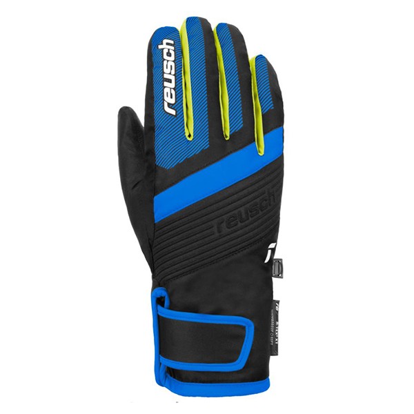 Reusch otroške rokavice Duke R-Tex XT Junior.