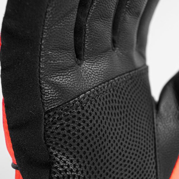 Reusch otroške rokavice WorldCup Warrior R-Tex XT.