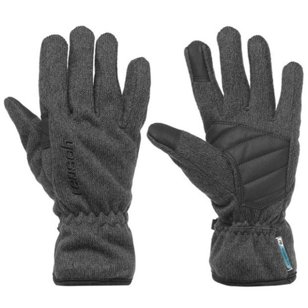 Reusch pohodne rokavice Gardone Touch.